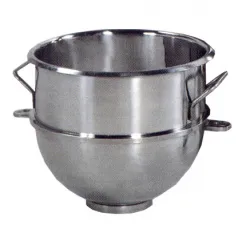 Купить дежа миксера spar 10qt-22hi на10л для планет.миксера sp-22 – цена от завода, доставка до двери | RuOborudovanie.ru