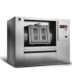 Купить стиральная машина ib700 ipso – цена от завода, доставка до двери | RuOborudovanie.ru