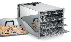 Дегидратор Vema Ec 2103/4 – купить по цене завода