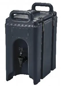 Термоконтейнер Cambro 250Lcd110 для напитков 9,5л – купить по цене завода