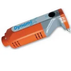 БЛОК МОТОРНЫЙ DYNAMIC DYNAMIX 160 AC515 – купить в RuOborudovanie.ru с доставкой до двери БЛОК МОТОРНЫЙ DYNAMIC DYNAMIX 160 AC515