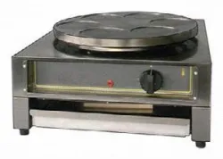Купить блинница roller grill cse 406 – цена от завода, доставка до двери | RuOborudovanie.ru