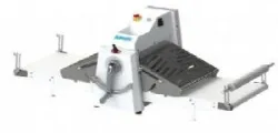 Тестораскатка Rollmatic R55В/07 – купить в RuOborudovanie.ru с доставкой до двери Купить тестораскатка rollmatic r55в/07 – цена от завода, доставка до двери | RuOborudovanie.ru
