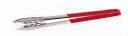 Купить щипцы кухонные металлические 25,5см paderno 42854r25 – цена от завода, доставка до двери | RuOborudovanie.ru