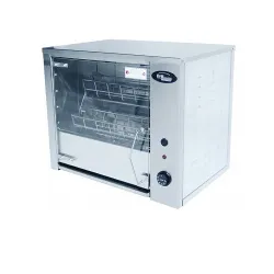 Гриль для кур Grill Master Ф3кмэ(э) – купить в RuOborudovanie.ru с доставкой до двери Купить гриль для кур grill master ф3кмэ(э) – цена от завода, доставка до двери | RuOborudovanie.ru