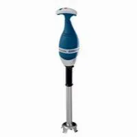 Купить миксер electrolux professional bermixer plus bp4545 600364 – цена от завода, доставка до двери | RuOborudovanie.ru