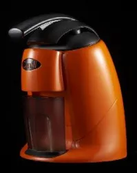 Купить соковыжималка cunill acid 2 evolution orange – цена от завода, доставка до двери | RuOborudovanie.ru