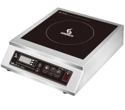 Плита индукционная Airhot Ip3500 T – купить в RuOborudovanie.ru с доставкой до двери Купить плита индукционная airhot ip3500 t – цена от завода, доставка до двери | RuOborudovanie.ru
