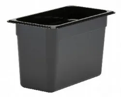 Купить гастроемкость gn1/3-15 cambro t 36cw110 – цена от завода, доставка до двери | RuOborudovanie.ru