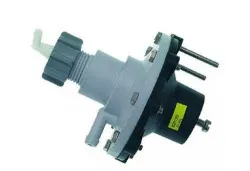 Купить дозатор опласкивающего средства comenda для пмм ac2-ac2e 602ea210k – цена от завода, доставка до двери | RuOborudovanie.ru