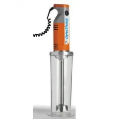 Купить миксер dynamic dynamix dynashake mx051 – цена от завода, доставка до двери | RuOborudovanie.ru