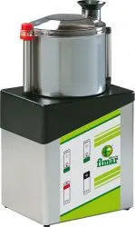 Куттер Fimar CL/8V2 чаша 8л – купить в RuOborudovanie.ru с доставкой до двери Купить куттер fimar cl/8v2 чаша 8л – цена от завода, доставка до двери | RuOborudovanie.ru