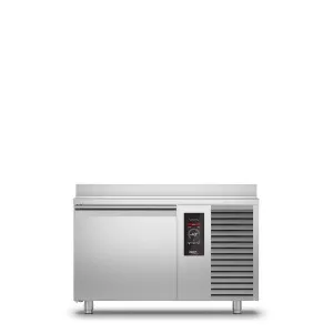 Стол шоковой заморозки Apach Chef Line Lbvf7Tua – купить по цене завода