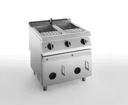 Макароноварка Apach Chef Line Slpcg89Mcs газовая 900 серии – купить в RuOborudovanie.ru с доставкой до двери Купить макароноварка apach chef line slpcg89mcs газовая 900 серии – цена от завода, доставка до двери | RuOborudovanie.ru