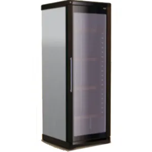 Шкаф винный Bacchus Prestige 60 – купить по цене завода