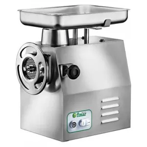 Мясорубка Fimar 32/RS (380B) UNGER до 500кг/ч, 2.2кВт арт.TR32RSQ0UX405T – купить по цене завода