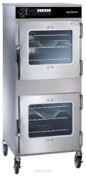 Печь-коптильня Alto Shaam 1750-Sk/Sx – купить в RuOborudovanie.ru с доставкой до двери Купить печь-коптильня alto shaam 1750-sk/sx – цена от завода, доставка до двери | RuOborudovanie.ru