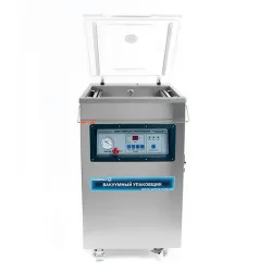 Купить упаковщик foodatlas dzq-400/2h eco вакуумный – цена от завода, доставка до двери | RuOborudovanie.ru