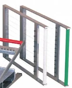 Рамка Pavoni Tch30 для Chitarra Doppio Taglio – купить по цене завода