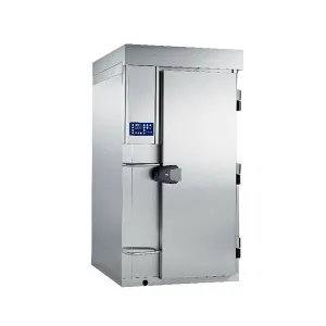 Камера холодильная Apach Lfcrr1700/2600/2200Msr – купить по цене завода