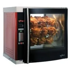 Купить гриль alto shaam ar-7e curv glass dlx – цена от завода, доставка до двери | RuOborudovanie.ru