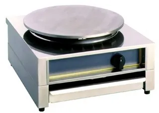 Блинница Roller Grill Csg 350 – купить по цене завода