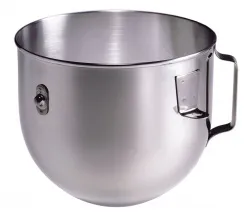 Купить дежа миксера kitchenaid 5kc7sb – цена от завода, доставка до двери | RuOborudovanie.ru