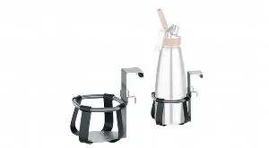 Держатель для бутылок Julabo 1L 9Fx1131 – купить по цене завода