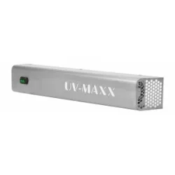 Купить рециркулятор-облучатель robolabs luf2-30lux ультрафиолетовый закрытого типа – цена от завода, доставка до двери | RuOborudovanie.ru