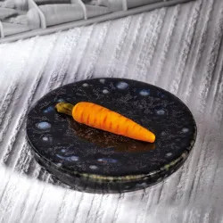 Купить форма силиконовая "gourmand морковь" 105,5х21мм h16мм, 15мл, 15 ячеек gg046s – цена от завода, доставка до двери | RuOborudovanie.ru