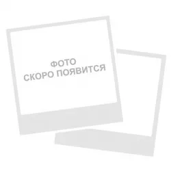 Прокладка 106,
