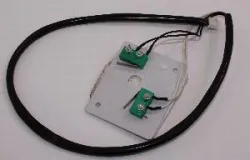Плата уровня Cooleq для Zb-15Ap 26
