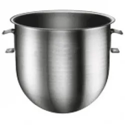 Купить дежа миксера varimixer cr20-75am – цена от завода, доставка до двери | RuOborudovanie.ru