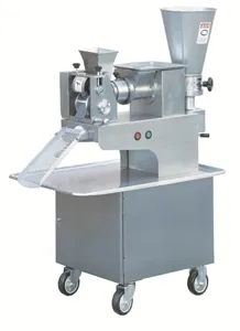 Аппарат пельменный Hurakan HKN-HGL120-5C – купить по цене завода