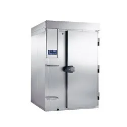 Купить камера с моноблоком lainox zo202s+umc001 выносн.агрегат среднетемпер. – цена от завода, доставка до двери | RuOborudovanie.ru