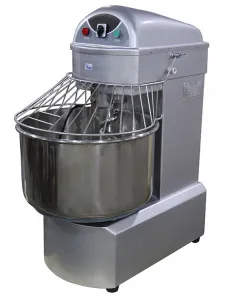 Тестомес Viatto HS-20P – купить по цене завода
