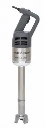 Купить миксер robot coupe mp350 ultra led арт.34800l ручной для 50л – цена от завода, доставка до двери | RuOborudovanie.ru