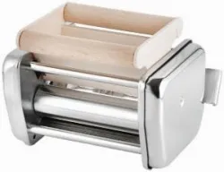 Купить насадка для равиоли imperia ravioli maker 3 400 – цена от завода, доставка до двери | RuOborudovanie.ru