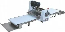 Купить тестораскатка gastromix tdr-380 – цена от завода, доставка до двери | RuOborudovanie.ru