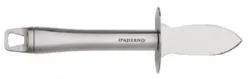 Купить нож для устриц paderno 4827845 – цена от завода, доставка до двери | RuOborudovanie.ru