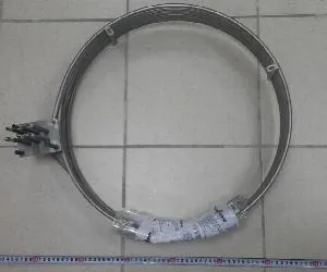 ТЭН Convotherm для Oes 10.10 2619181 – купить по цене завода