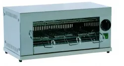 Тостер Dihr F60 P – купить в RuOborudovanie.ru с доставкой до двери Купить тостер dihr f60 p – цена от завода, доставка до двери | RuOborudovanie.ru