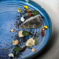 Купить форма силиконовая "gourmand устрица" 80х46мм h21мм, 20мл, 10 ячеек gg033s – цена от завода, доставка до двери | RuOborudovanie.ru