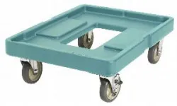 Купить тележка cambro для термоконтейнера upc400 cd400401 – цена от завода, доставка до двери | RuOborudovanie.ru