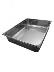 Купить поддон gastrorag 21150 – цена от завода, доставка до двери | RuOborudovanie.ru