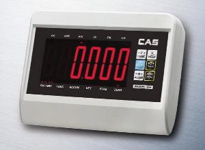 Индикатор Cas Dh