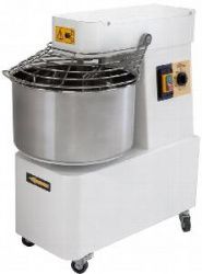 Тестомес Itpizza спиральный Sk-30-2S 3ф