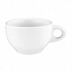 Купить чашка кофейная seltmann weiden coffe-e-motion 180мл 001.720153 – цена от завода, доставка до двери | RuOborudovanie.ru