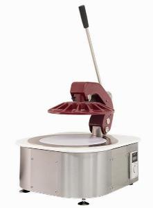 Пресс для пиццы Morello Forni Pzl35