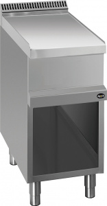 Стол-вставка 700СЕР. Apach Apn-47P/Дверь